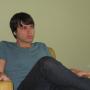Danny Rowland Photo 43