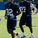 Scott Sims Photo 21