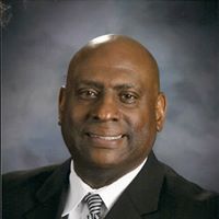 Reginald Sanders Photo 25