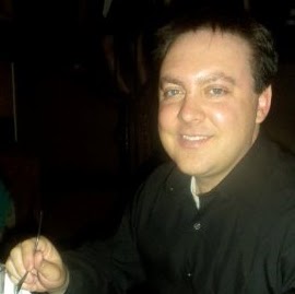 Brian Powers Photo 11