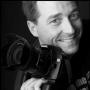 Stephen Mcgrath Photo 13