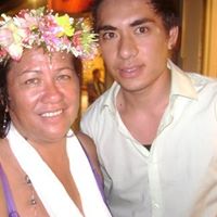 Jane Herman Photo 16