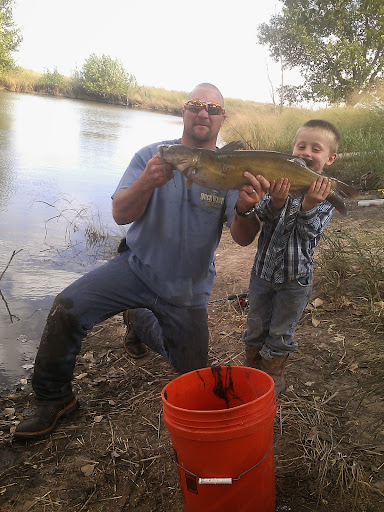 Roger Hoffman Photo 30