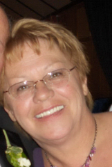 Nancy Draper Photo 18