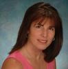 Kristin Lanham Photo 9