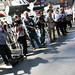 Richard Lehman Photo 16