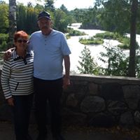 Susan Shumaker Photo 10