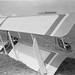 Larry Wing Photo 11