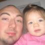 Andrew Hanks Photo 9