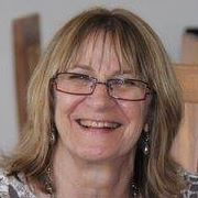 Jeanette Mccarthy Photo 9