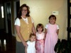 Sara Rhoads Photo 10