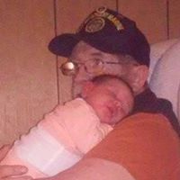 Wally Watkins Photo 4