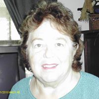 Janice Fulton Photo 22