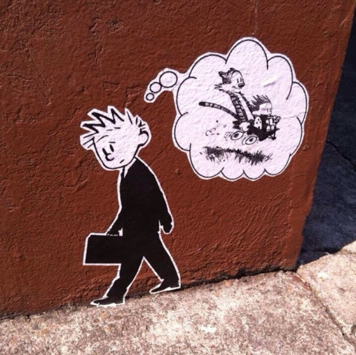 John Coates Photo 45 John Coates Photo 45