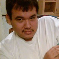 Timothy Watson Photo 42