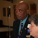 Jane Beyer Photo 19