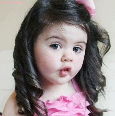 Shama Sharma Photo 24