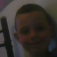 Billy Power Photo 28