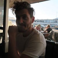 Robert Nyman Photo 7