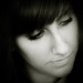 Christine Peoples Photo 16
