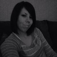 Colleen Beaudoin Photo 8