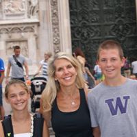 Christine Kessler Photo 20