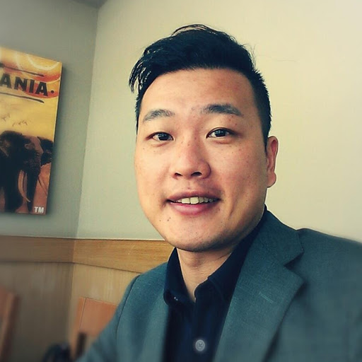 Fong Ho Photo 12