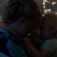 Becky Moffitt Photo 11