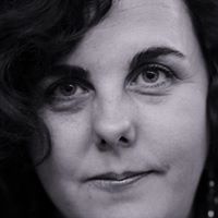 Laura Buchanan Photo 28