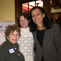 Susan Truitt Photo 22