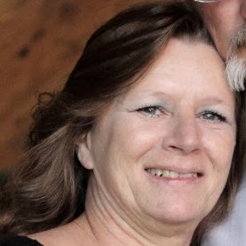 Janice Powers Photo 9