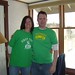 Lori Helmuth Photo 7