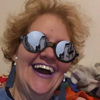 Marcella Fleming Photo 4