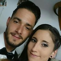 Nicolas Lang Photo 11