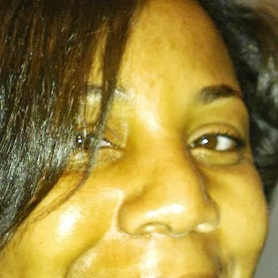Nancy Mcdaniel Photo 6