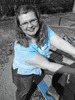 Colleen Taylor Photo 29