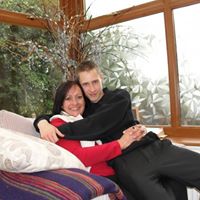 Deborah Lord Photo 16