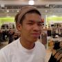 Stanley Wong Photo 9