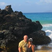 Kathy Harder Photo 37