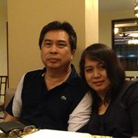 Alan Lim Photo 30