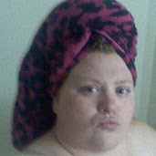 Stephanie Fitch Photo 14