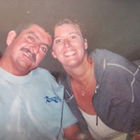 Susan Bechtel Photo 11