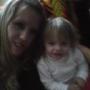 Stephanie Baldwin Photo 30