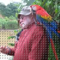 Jack Devine Photo 22 Jack Devine Photo 22