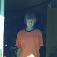 James Asbury Photo 15