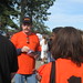Tim Sharp Photo 15