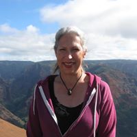 Brenda Kemper Photo 24