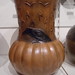 Christine Crow Photo 29