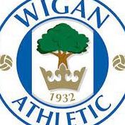 Joe Worthington Photo 22