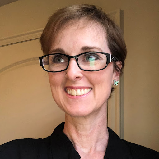 Kathleen Peterson Photo 9